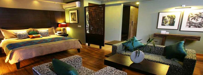 2187/juSTa - Gurugram 09.jpg